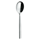 Grunwerg Chopstick 18/0 Dessert Spoon (Pack of 12)